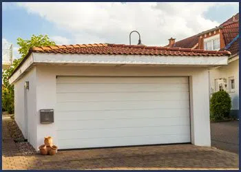 Neighborhood Garage Door Woodmere, NY 516-960-3289 - cont-custom-t-22-gr-23m