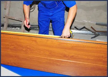 Neighborhood Garage Door Woodmere, NY 516-960-3289 - cont-door-repair-t-22-gr-23m