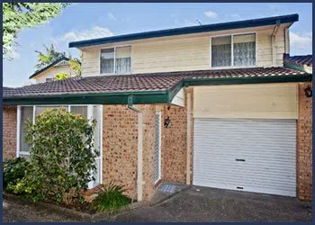 Neighborhood Garage Door Woodmere, NY 516-960-3289 - cont-garage-door-t-22-gr-23m