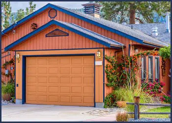 Neighborhood Garage Door Woodmere, NY 516-960-3289