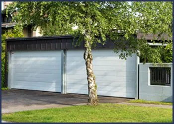 Neighborhood Garage Door Woodmere, NY 516-960-3289 - cont-over-head-t-22-gr-23m