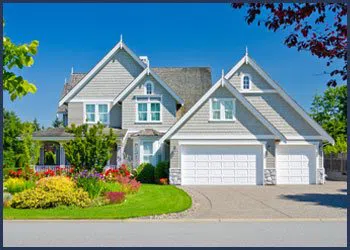 Neighborhood Garage Door Woodmere, NY 516-960-3289 - cont-residential-t-22-gr-23m