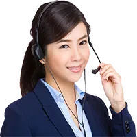 Neighborhood Garage Door Woodmere, NY 516-960-3289 - contact-ls