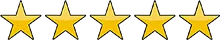 Neighborhood Garage Door Woodmere, NY 516-960-3289 - review-stars