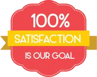 Neighborhood Garage Door Woodmere, NY 516-960-3289