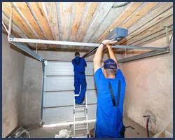 Neighborhood Garage Door Woodmere, NY 516-960-3289 - side-door-opener-t-22-gr-23m