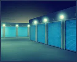 Neighborhood Garage Door Woodmere, NY 516-960-3289 - side-garage-door-t-22-gr-23m