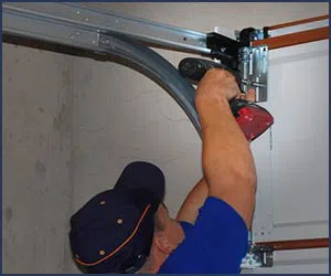 Neighborhood Garage Door Woodmere, NY 516-960-3289 - zip